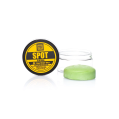 WORK STUFF Spot Clay Bar 100g WS-5FF1-2561A 39,90 zł-1