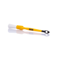 WORK STUFF Detailing Brush Albino 16mm WS-7F45-3142 24,90 zł-1