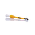 WORK STUFF Detailing Brush Albino 24mm WS-7F45-3238 34,90 zł-1