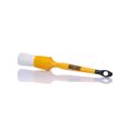 WORK STUFF Detailing Brush Albino 30mm WS-7F45-67959 39,90 zł-1