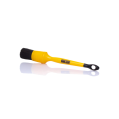 WORK STUFF Detailing Brush Black 30mm WS-856F-627D3 26,90 zł-1