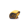 WORK STUFF Beast Drying Towel WS-8C41-908A9 74,89 zł-2