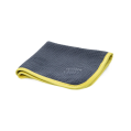 WORK STUFF Zephyr Waffle Towel WS-8F47-4635B 26,90 zł-2