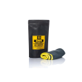 WORK STUFF Zephyr Waffle Towel WS-8F47-4635B 26,90 zł-1