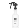 WORK STUFF WORK BOTTLE 750ml + Trigger CANYON WS-BTL750 18,91 zł-1