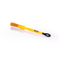 WORK STUFF Detailing Brush Albino Orange 16mm WS-DBAO16 24,90 zł-1