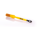 WORK STUFF Detailing Brush Albino Orange 24mm WS-DBAO24 34,90 zł-1
