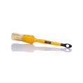 WORK STUFF Detailing Brush Classic 30mm WS-F4D0-4029 22,90 zł-1