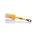 WORK STUFF Detailing Brush Classic 40mm WS-F4D0-4156 34,90 zł-1