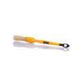 WORK STUFF Detailing Brush Classic 16mm WS-F4D0-51705 13,90 zł-1