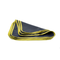 WORK STUFF Zephyr Waffle Towel 3-pack WS-FA39-39830 69,90 zł-2