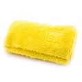 WORK STUFF Gentleman 500gsm WS-GTLM500 24,90 zł-2