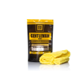 WORK STUFF Gentleman 500gsm WS-GTLM500 24,90 zł-1