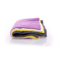 WORK STUFF Gentleman Basic 4-color pack WS-GTLMB-4PACK 59,90 zł-2