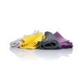 WORK STUFF Gentleman Basic 4-color pack WS-GTLMB-4PACK 59,90 zł-3