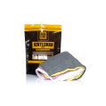 WORK STUFF Gentleman Basic 4-color pack WS-GTLMB-4PACK 59,90 zł-1