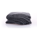 WORK STUFF Gentleman Basic 5-pack Gray WS-GTLMB-5GRAY 69,90 zł-2