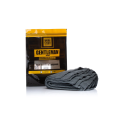 WORK STUFF Gentleman Basic 5-pack Gray WS-GTLMB-5GRAY 69,90 zł-1
