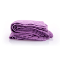 WORK STUFF Gentleman Basic 5-pack Purple WS-GTLMB-5PURPLE 69,90 zł-2