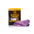 WORK STUFF Gentleman Basic 5-pack Purple WS-GTLMB-5PURPLE 69,90 zł-1