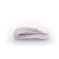 WORK STUFF Gentleman Basic 5-pack White WS-GTLMB-5WHITE 69,90 zł-2