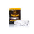 WORK STUFF Gentleman Basic 5-pack White WS-GTLMB-5WHITE 69,90 zł-1