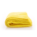 WORK STUFF Gentleman Basic 5-pack Yellow WS-GTLMB-5YELLOW 69,90 zł-2