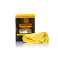 WORK STUFF Gentleman Basic 5-pack Yellow WS-GTLMB-5YELLOW 69,90 zł-1