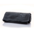 WORK STUFF Gentleman Basic Gray WS-GTLMB-GRAY 17,90 zł-2
