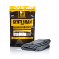 WORK STUFF Gentleman Basic Gray WS-GTLMB-GRAY 17,90 zł-1