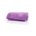 WORK STUFF Gentleman Basic Purple WS-GTLMB-PURPLE 17,90 zł-2