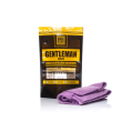 WORK STUFF Gentleman Basic Purple WS-GTLMB-PURPLE 17,90 zł-1
