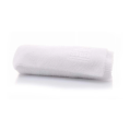 WORK STUFF Gentleman Basic White WS-GTLMB-WHITE 17,90 zł-2