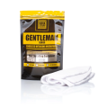 WORK STUFF Gentleman Basic White WS-GTLMB-WHITE 17,90 zł-1