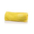 WORK STUFF Gentleman Basic Yellow WS-GTLMB-YELLOW 17,90 zł-2
