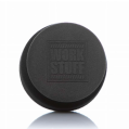 WORK STUFF Handy Wax Applicator WS-HWA 14,90 zł-1