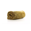 WORK STUFF King Drying Towel WS-KING 109,90 zł-2