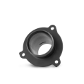 Turbo Outlet Wagner Tuning for Audi Cupra Seat Skoda VW VAG 2.0 TSI EA888 Gen 4 WT-001002399 529,99 zł-3