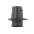 Turbo Outlet Wagner Tuning for Audi Cupra Seat Skoda VW VAG 2.0 TSI EA888 Gen 4 WT-001002399 529,99 zł-1