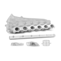 Kolektor ssący dolotowy Wagner Tuning BMW B58 Toyota Supra GR MK5 WT-160001006 7 719,98 zł-1
