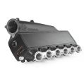 Kolektor ssący dolotowy Wagner Tuning EVO1 Toyota Supra GR MK5 WT-200001175 10 969,99 zł-2