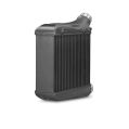 Competition Intercooler Kit with Parking Heater Wagner Tuning for Audi RS6 C8 4.0 BiTurbo WT-200001180.SH 17 499,98 zł-2