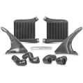 Competition Intercooler Kit with Parking Heater Wagner Tuning for Audi RS6 C8 4.0 BiTurbo WT-200001180.SH 17 499,98 zł-1
