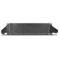 Competition Intercooler Kit EVO1 Wagner Tuning for Audi RS3 8Y WT-200001203 4 369,99 zł-2