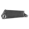 Competition Intercooler Kit EVO1 Wagner Tuning for Audi RS3 8Y WT-200001203 4 369,99 zł-3