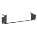 Competition Intercooler Kit EVO1 Wagner Tuning for Audi RS3 8Y WT-200001203 4 369,99 zł-4