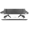 Competition Intercooler Kit EVO1 Wagner Tuning for Audi RS3 8Y WT-200001203 4 369,99 zł-1