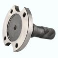 Output Flange Corvette-Style 2943-31 WINTERS-2943-31 1 499,00 zł-3