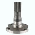 Output Flange Corvette-Style 2943-31 WINTERS-2943-31 1 499,00 zł-2