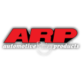 ARP Szpilki do głowicy BMW 3.0L B58 CA625+ B58B30 ZRP-ARP-203-4706 5 182,37 zł-1